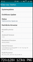 FOG N4 - MTK6592, 5,7 Zoll UMTS Dual SIM Smartphone-2015-02-23-06.40.46.png