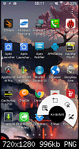 FOG N4 - MTK6592, 5,7 Zoll UMTS Dual SIM Smartphone-2015-02-23-07.11.27.png