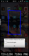 FOG N4 - MTK6592, 5,7 Zoll UMTS Dual SIM Smartphone-2015-02-23-07.12.10.png