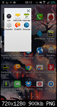 FOG N4 - MTK6592, 5,7 Zoll UMTS Dual SIM Smartphone-2015-02-23-07.12.23.png