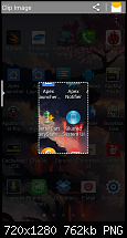 FOG N4 - MTK6592, 5,7 Zoll UMTS Dual SIM Smartphone-2015-02-23-07.13.00.png