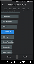 FOG N4 - MTK6592, 5,7 Zoll UMTS Dual SIM Smartphone-2015-02-26-06.42.00.png