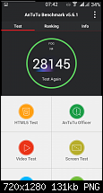 FOG N4 - MTK6592, 5,7 Zoll UMTS Dual SIM Smartphone-2015-02-26-06.42.16.png