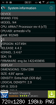FOG N4 - MTK6592, 5,7 Zoll UMTS Dual SIM Smartphone-2015-02-23-07.51.26.png