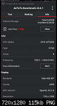FOG N4 - MTK6592, 5,7 Zoll UMTS Dual SIM Smartphone-2015-02-26-06.42.25.png