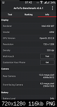 FOG N4 - MTK6592, 5,7 Zoll UMTS Dual SIM Smartphone-2015-02-26-06.42.35.png