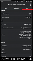 FOG N4 - MTK6592, 5,7 Zoll UMTS Dual SIM Smartphone-2015-02-26-06.42.41.png