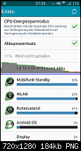 FOG N4 - MTK6592, 5,7 Zoll UMTS Dual SIM Smartphone-2015-02-23-06.39.44.png