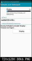 FOG N4 - MTK6592, 5,7 Zoll UMTS Dual SIM Smartphone-2015-02-23-06.39.48.png