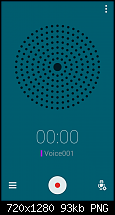 FOG N4 - MTK6592, 5,7 Zoll UMTS Dual SIM Smartphone-2015-03-21-07.22.33.png