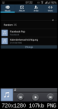 FOG N4 - MTK6592, 5,7 Zoll UMTS Dual SIM Smartphone-2015-03-21-07.22.57.png