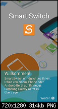 FOG N4 - MTK6592, 5,7 Zoll UMTS Dual SIM Smartphone-2015-03-21-07.25.15.png