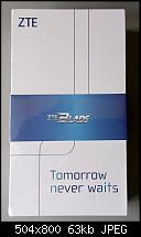 ZTE Blade S6 PLUS Version (LTE) im Unbox und Test + ROOT u. UPDATE ANLEITUNG-2015-04-14-09.34.21.jpg