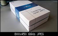 ZTE Blade S6 PLUS Version (LTE) im Unbox und Test + ROOT u. UPDATE ANLEITUNG-2015-04-14-09.34.32.jpg