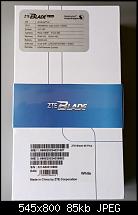 ZTE Blade S6 PLUS Version (LTE) im Unbox und Test + ROOT u. UPDATE ANLEITUNG-2015-04-14-09.34.44.jpg