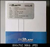 ZTE Blade S6 PLUS Version (LTE) im Unbox und Test + ROOT u. UPDATE ANLEITUNG-2015-04-14-09.34.52.jpg