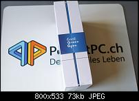 ZTE Blade S6 PLUS Version (LTE) im Unbox und Test + ROOT u. UPDATE ANLEITUNG-sam_0934.jpg