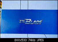 ZTE Blade S6 PLUS Version (LTE) im Unbox und Test + ROOT u. UPDATE ANLEITUNG-sam_0938.jpg