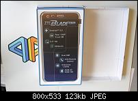ZTE Blade S6 PLUS Version (LTE) im Unbox und Test + ROOT u. UPDATE ANLEITUNG-sam_0944.jpg