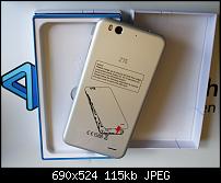 ZTE Blade S6 PLUS Version (LTE) im Unbox und Test + ROOT u. UPDATE ANLEITUNG-sam_0946.jpg