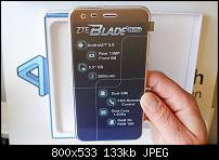 ZTE Blade S6 PLUS Version (LTE) im Unbox und Test + ROOT u. UPDATE ANLEITUNG-sam_0947.jpg