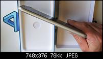 ZTE Blade S6 PLUS Version (LTE) im Unbox und Test + ROOT u. UPDATE ANLEITUNG-sam_0949.jpg