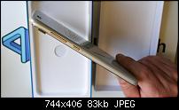 ZTE Blade S6 PLUS Version (LTE) im Unbox und Test + ROOT u. UPDATE ANLEITUNG-sam_0952.jpg