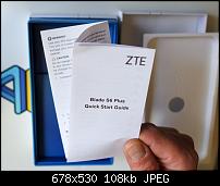 ZTE Blade S6 PLUS Version (LTE) im Unbox und Test + ROOT u. UPDATE ANLEITUNG-sam_0955.jpg