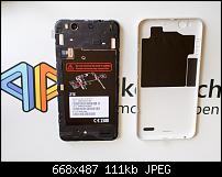 ZTE Blade S6 PLUS Version (LTE) im Unbox und Test + ROOT u. UPDATE ANLEITUNG-sam_0957.jpg