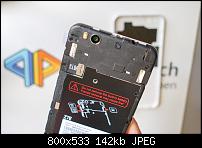 ZTE Blade S6 PLUS Version (LTE) im Unbox und Test + ROOT u. UPDATE ANLEITUNG-sam_0959.jpg