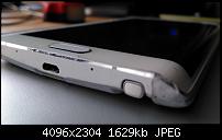 ZTE Blade S6 PLUS Version (LTE) im Unbox und Test + ROOT u. UPDATE ANLEITUNG-2015-04-14-14.49.46.jpg