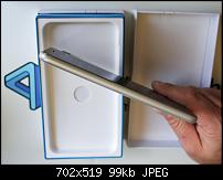 ZTE Blade S6 PLUS Version (LTE) im Unbox und Test + ROOT u. UPDATE ANLEITUNG-sam_0950.jpg