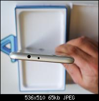 ZTE Blade S6 PLUS Version (LTE) im Unbox und Test + ROOT u. UPDATE ANLEITUNG-sam_0953.jpg