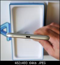 ZTE Blade S6 PLUS Version (LTE) im Unbox und Test + ROOT u. UPDATE ANLEITUNG-sam_0954.jpg