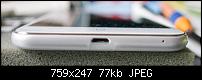 ZTE Blade S6 PLUS Version (LTE) im Unbox und Test + ROOT u. UPDATE ANLEITUNG-sam_0993.jpg