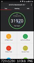 ZTE Blade S6 PLUS Version (LTE) im Unbox und Test + ROOT u. UPDATE ANLEITUNG-2015-04-15-05.36.20.png
