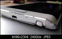 ZTE Blade S6 PLUS Version (LTE) im Unbox und Test + ROOT u. UPDATE ANLEITUNG-2015-04-14-14.49.38.jpg