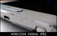 ZTE Blade S6 PLUS Version (LTE) im Unbox und Test + ROOT u. UPDATE ANLEITUNG-2015-04-14-14.50.02.jpg