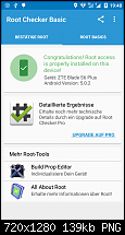 ZTE Blade S6 PLUS Version (LTE) im Unbox und Test + ROOT u. UPDATE ANLEITUNG-2015-05-14-17.48.06.png