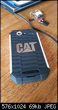 CAT B15Q-1431858969986.jpg