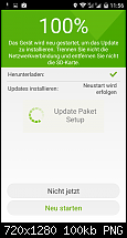 ZTE Blade S6 PLUS Version (LTE) im Unbox und Test + ROOT u. UPDATE ANLEITUNG-2015-06-05-11.57.00.png