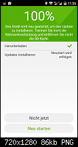ZTE Blade S6 PLUS Version (LTE) im Unbox und Test + ROOT u. UPDATE ANLEITUNG-2015-06-05-11.56.49-1.png