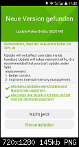 ZTE Blade S6 PLUS Version (LTE) im Unbox und Test + ROOT u. UPDATE ANLEITUNG-2015-06-05-11.32.10.png