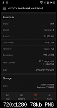 UMI Hammer S im Testvideo-2015-11-25-13.02.46.png