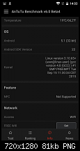 UMI Hammer S im Testvideo-2015-11-25-13.03.18.png