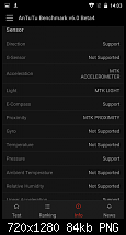 UMI Hammer S im Testvideo-2015-11-25-13.03.31.png