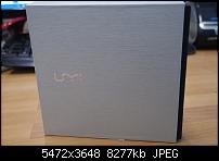 UMI Hammer S im Testvideo-sam_1631.jpg