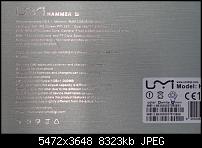 UMI Hammer S im Testvideo-sam_1632.jpg