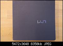 UMI Hammer S im Testvideo-sam_1633.jpg