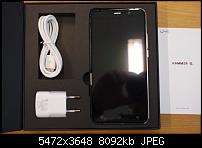 UMI Hammer S im Testvideo-sam_1634.jpg